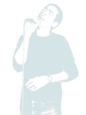 declan