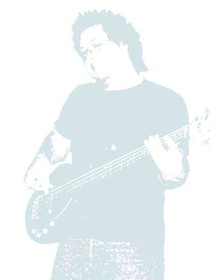 luke