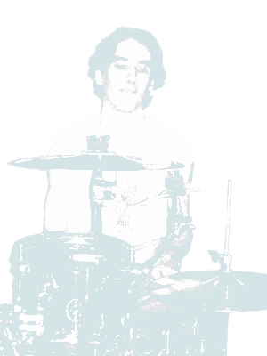 mark