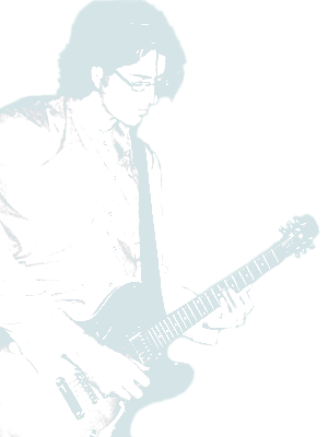 tim