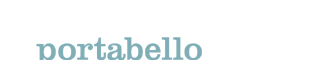 portabello
